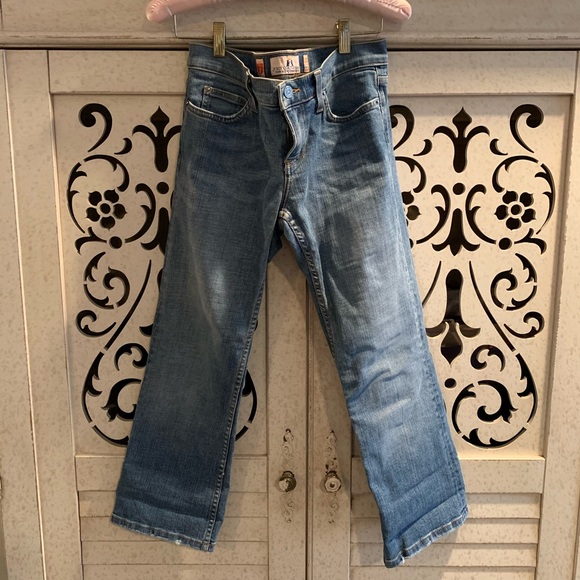 Juicy Couture Jeans - Picture 2 of 4